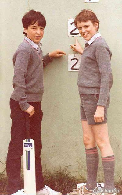 2226_school-uniform-inshorts_ru-05.jpg